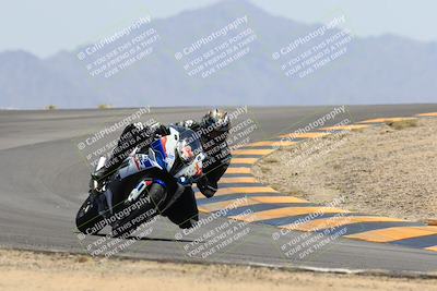 media/May-27-2023-TrackXperience (Sat) [[0386355c23]]/Level 3/Session 6 (Turn 12)/